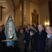 foto de virgen de los pegotes